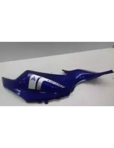 ASIENTO PASAJERO MT 07