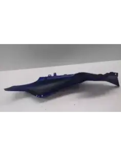 ASIENTO PASAJERO MT 07 2