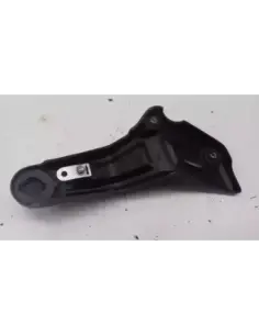 ASIENTO PASAJERO MT 07