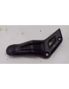 ASIENTO PASAJERO MT 07 2