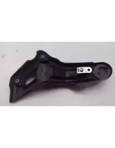 ASIENTO PASAJERO MT 07 2