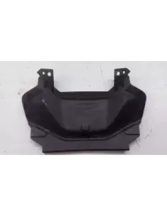 ASIENTO PASAJERO MT 07