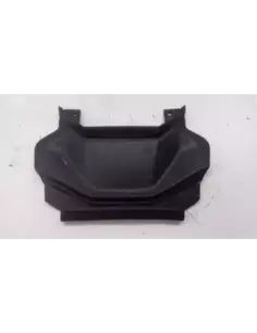 ASIENTO PASAJERO MT 07 2