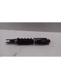 AMORTIGUADOR LEONARDO 250