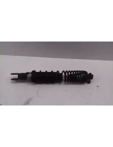 AMORTIGUADOR LEONARDO 250