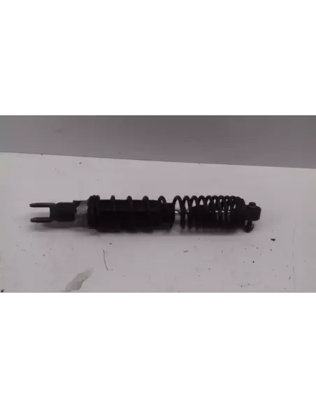 AMORTIGUADOR LEONARDO 250