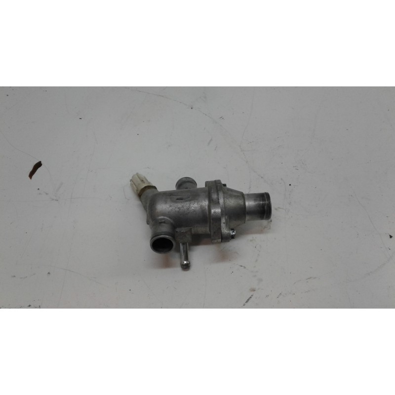 THERMOSTAT INLET GLADIUS 650 09 1766202F11-015470616A