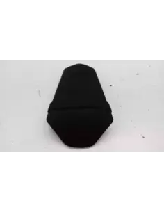 REAR SEAT YZF 125R 14-18  5D7F475030