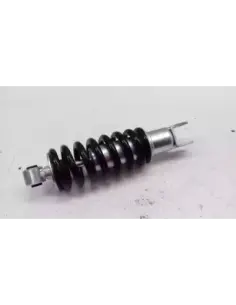 REAR SHOCK ABSORBER YZF 125R 14-18 5D7F22107000