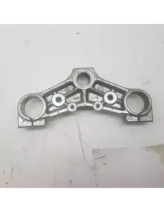 V-MAX top triple clamp