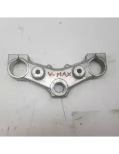 V-MAX top triple clamp 2
