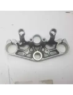 UPPER POST XJR 1200 2