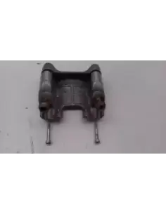 ASIENTO TRASERO V-MAX