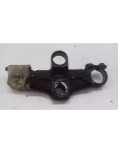 UPPER SEATPOST FJ 1200 2
