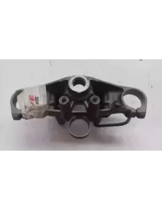 UPPER SEATPOST DIVERSION 900 2