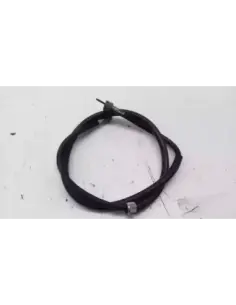 CABLE EMBRAGE XT 600 89 90