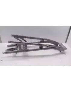 SUBFRAME XTZ 1200 SUPERTENERE