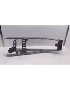 SUBFRAME XTZ 1200 SUPERTENERE 2