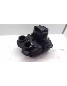 LATERAL DERECHO XT 1200 Z SUPERTENERE 2