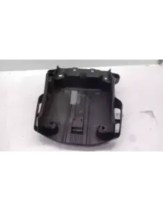 LATERAL DERECHO XT 1200 Z SUPERTENERE 2