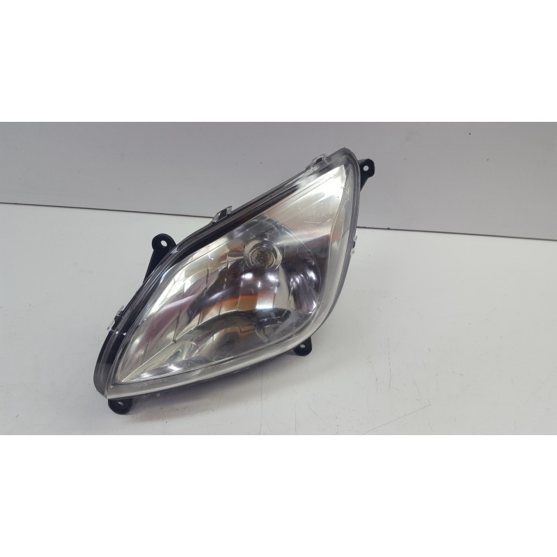 copy of TAPON GASOLINA X-MOTION 125 15-