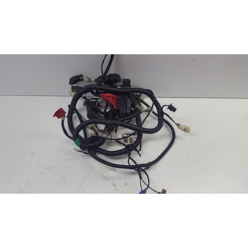 copy of TAPON GASOLINA X-MOTION 125 15-