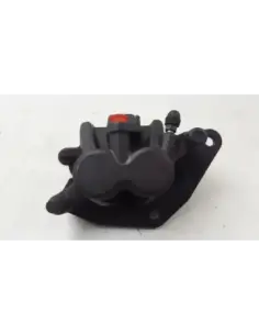 FRONT BRAKE CALIPER XMAX 300 17-21 2
