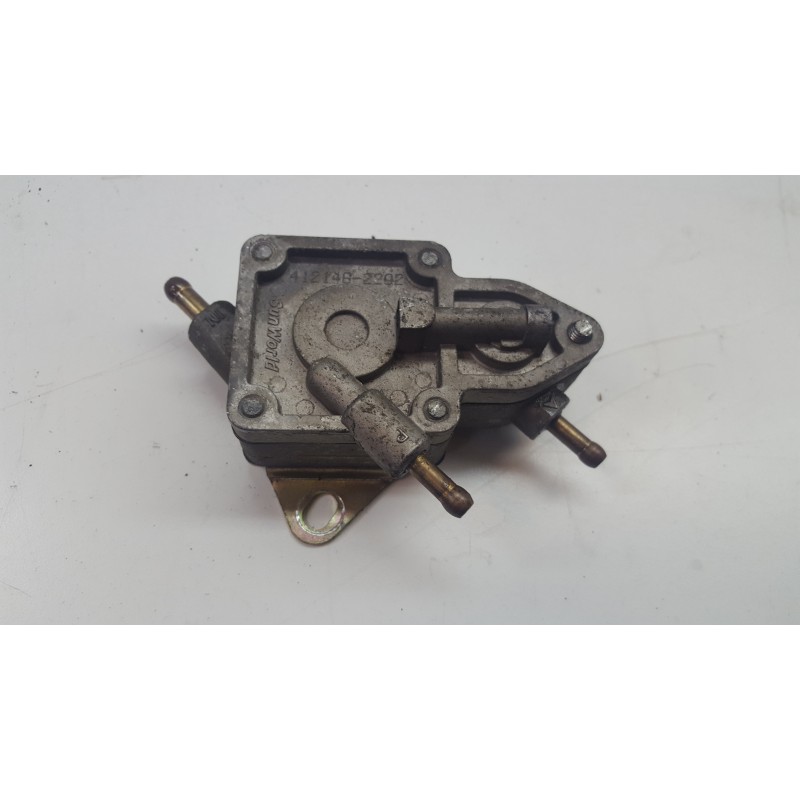 copy of TAPON GASOLINA X-MOTION 125 15-