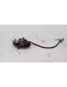 SERVOMOTOR FILTER BOX YZF R1 09-12