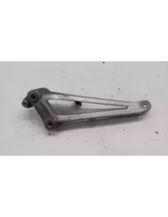 Piloto trasero Led Yamaha YZF R1 2009 2