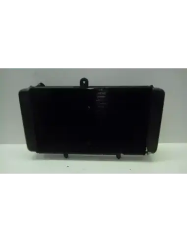 RADIADOR AGUA MANA 850 2007 - 2016