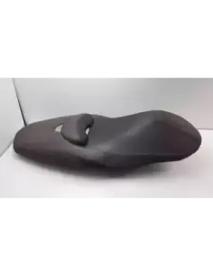 SEAT XMAX 400 13-17 2