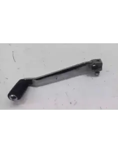 Pedal de cambio Yamaha SR 250 1999