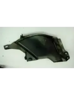 RADIADOR AGUA MANA 850 2016