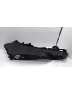CACHA IZQUIERDA MAJESTY 400 09-11 2