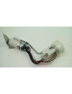 BOMBA GASOLINA MANA 850 07-16