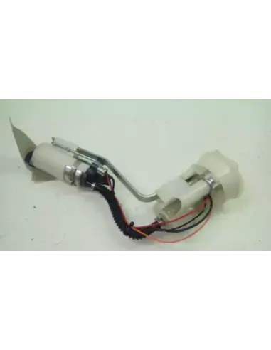 BOMBA GASOLINA MANA 850 07-16