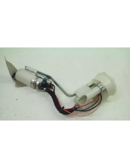 BOMBA GASOLINA MANA 850 07-16