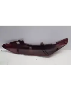 CACHA IZQUIERDA XJ 600N 99-02