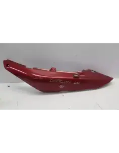 CACHA IZQUIERDA XJ 600N 99-02 2