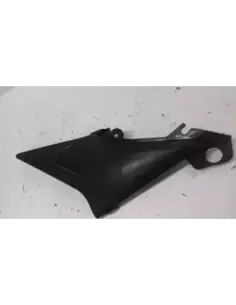 CACHA DELANTERA IZQUIERDA XJ 600N 99-02