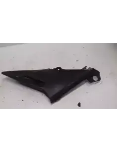 CACHA DELANTERA IZQUIERDA XJ 600N 99-02 2