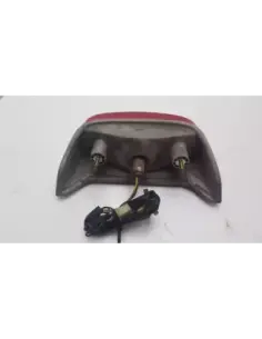 TAILLIGHT XJ 600N 99-02