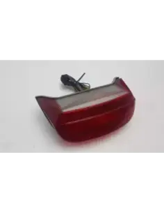 TAILLIGHT XJ 600N 99-02 2