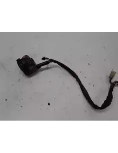 LEFT SWITCH XJ 600N 99-02 2