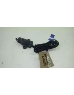 SENSOR PATA DE CABRA MANA 850 2007 - 2016