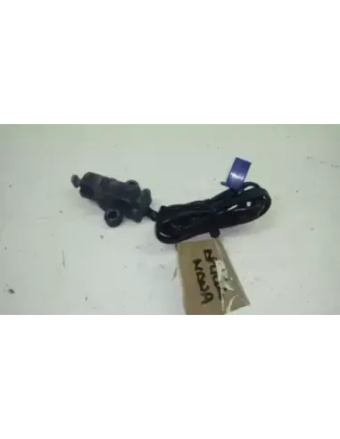 SENSOR PATA DE CABRA MANA 850 2007 - 2016
