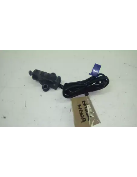 SENSOR PATA DE CABRA MANA 850 2007 - 2016