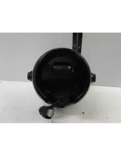 FARO DELANTERO (ARAÑADO) XSR 700