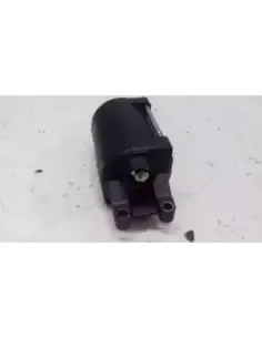 STARTING MOTOR XSR 700